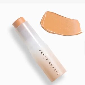 Fenty Beauty Stick Foundation - Warm Tan